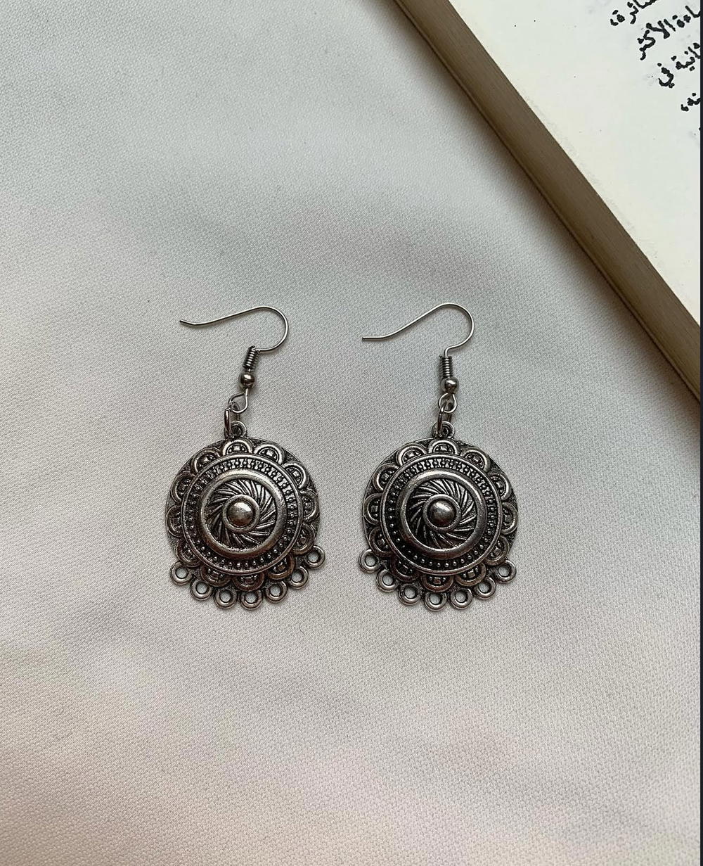 earring  Preview Image