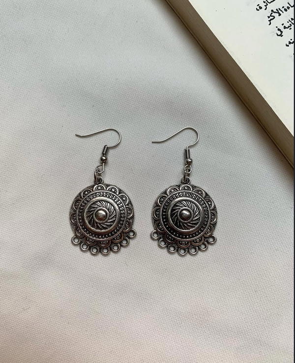 earring  Image 1 Preview
