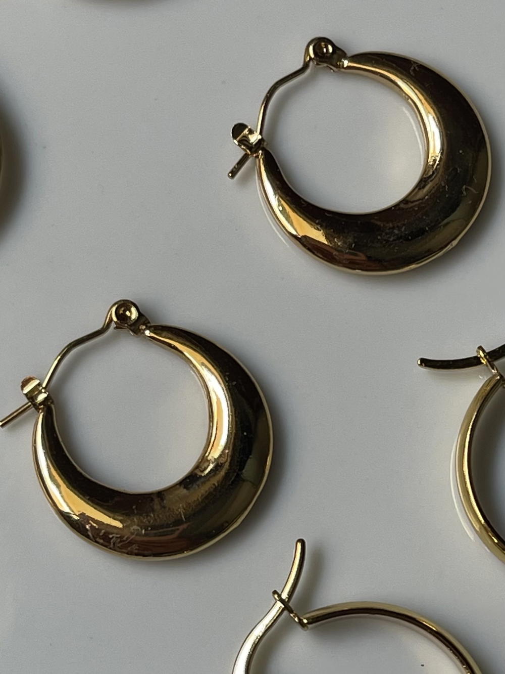 earring Preview Image
