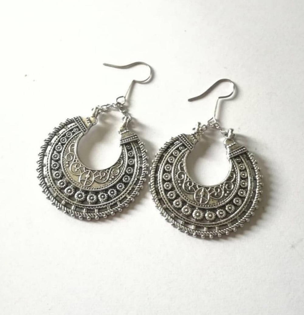 earring Preview Image