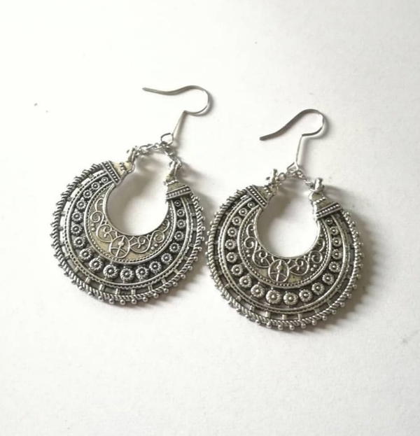 earring Image 1 Preview