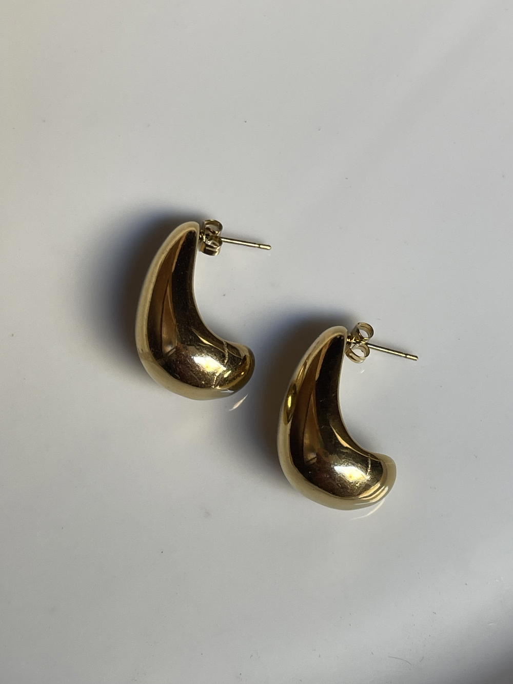 earring Preview Image
