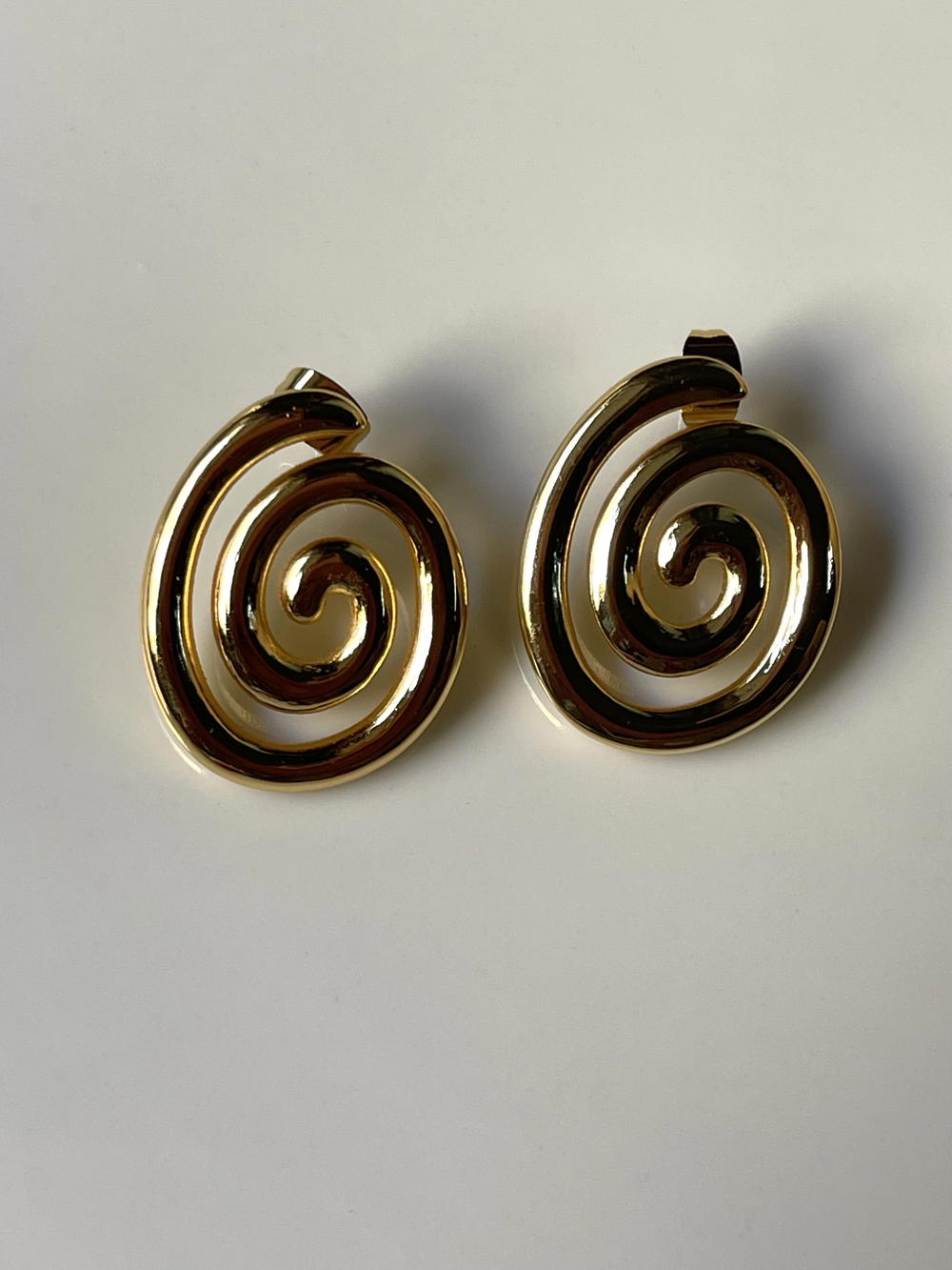 earring Preview Image