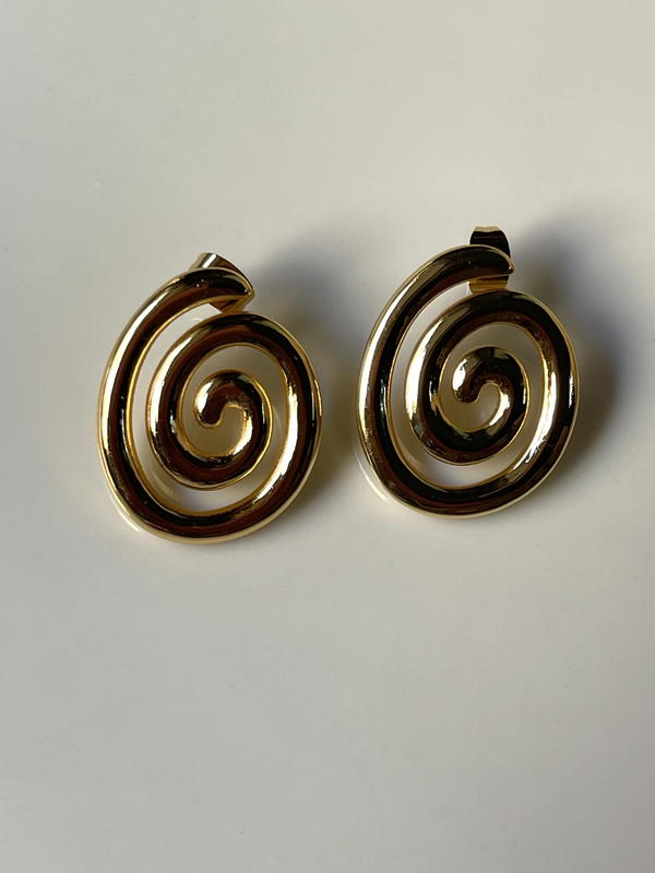 earring Image 1 Preview