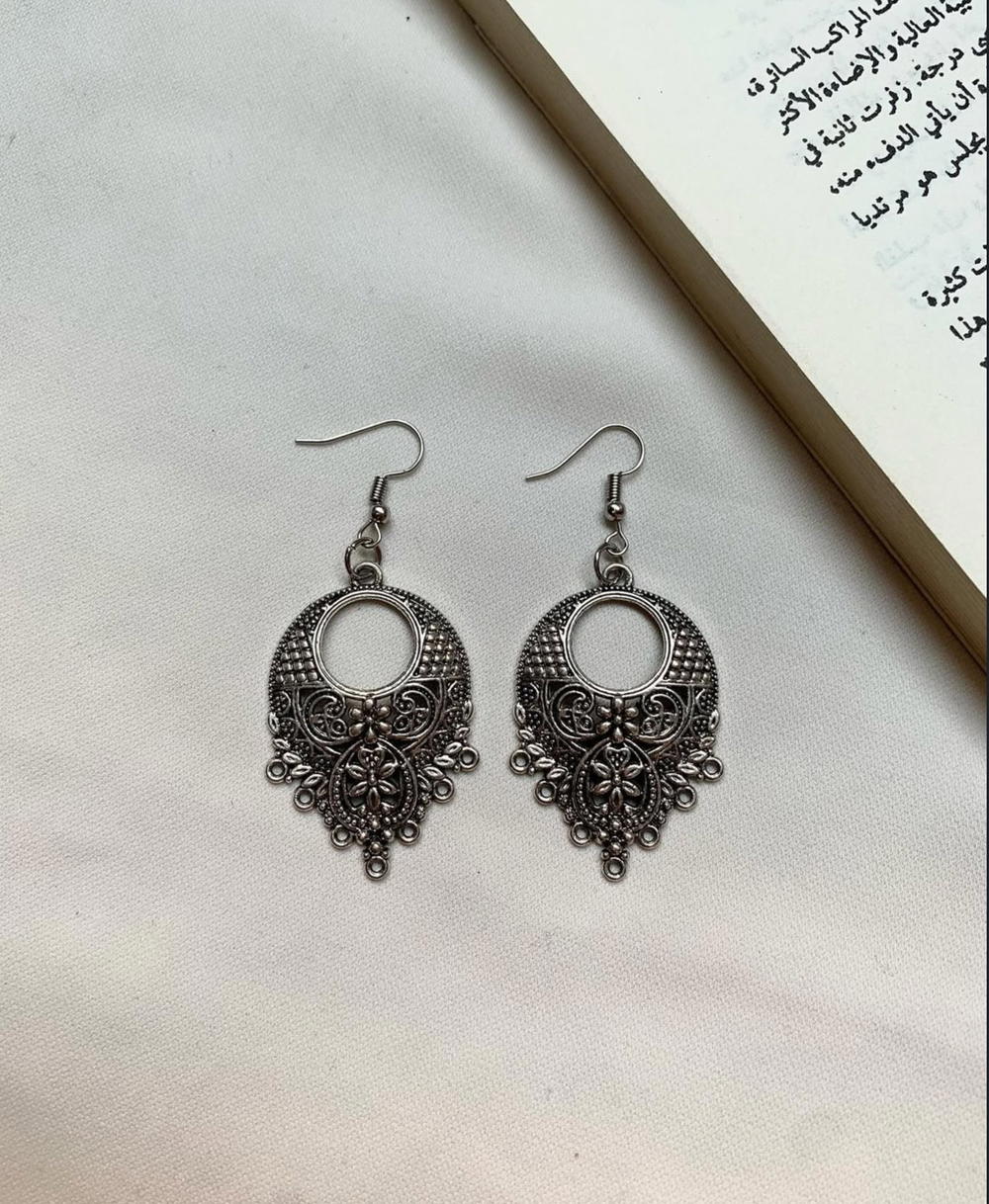 earring Preview Image