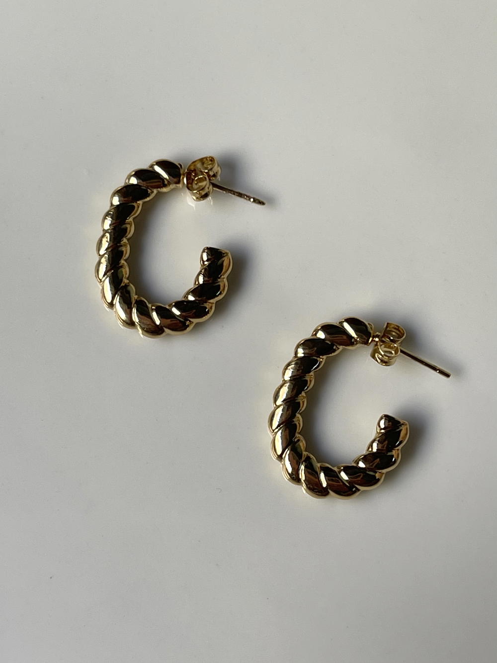 earring Preview Image