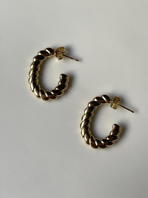 earring Image 1 Preview