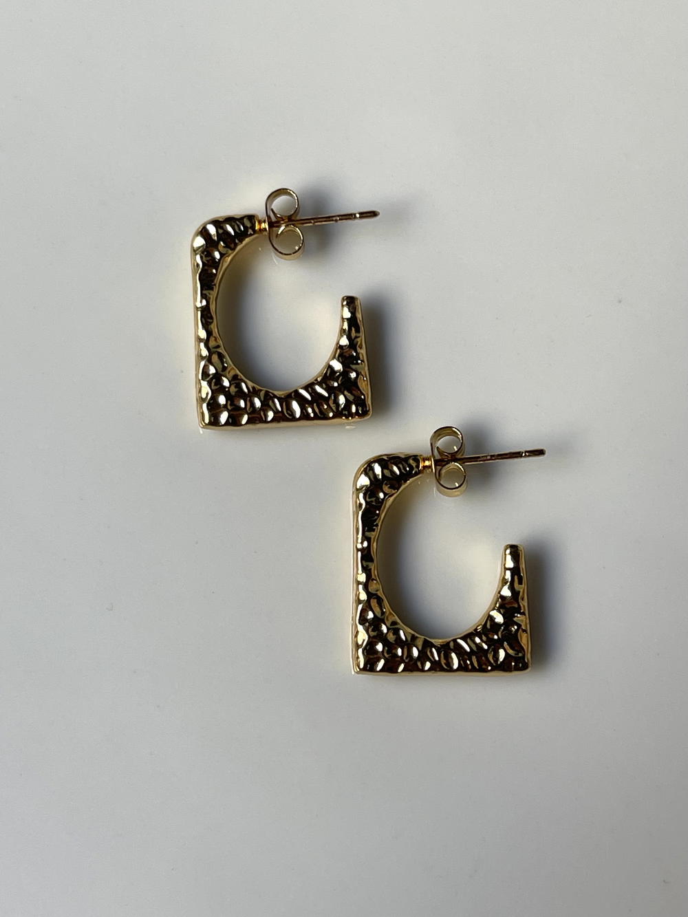 earring Preview Image