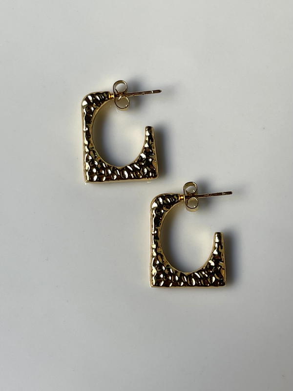earring Image 1 Preview