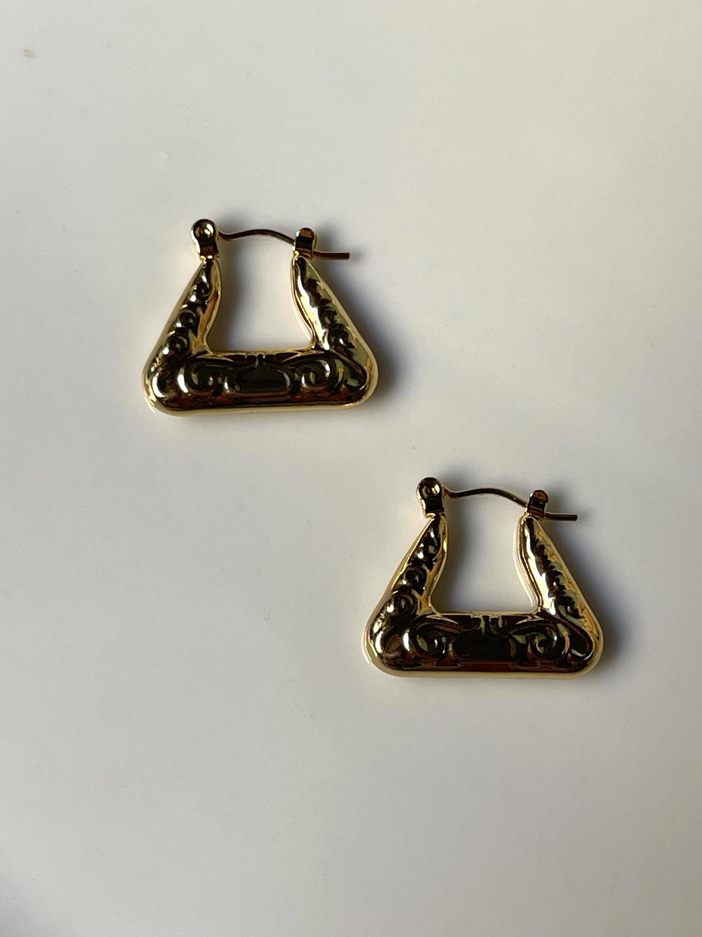 earring Preview Image