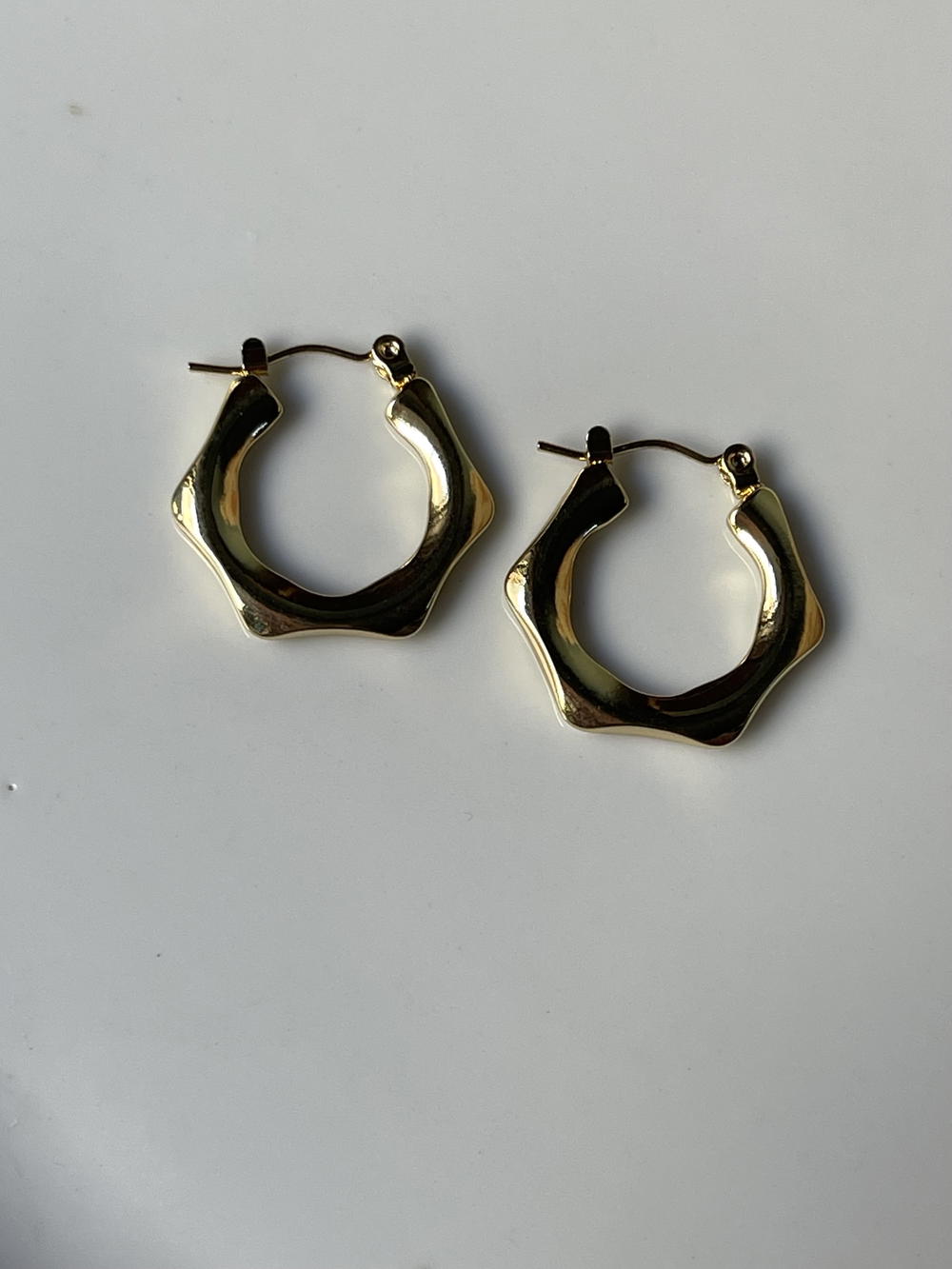 earring Preview Image