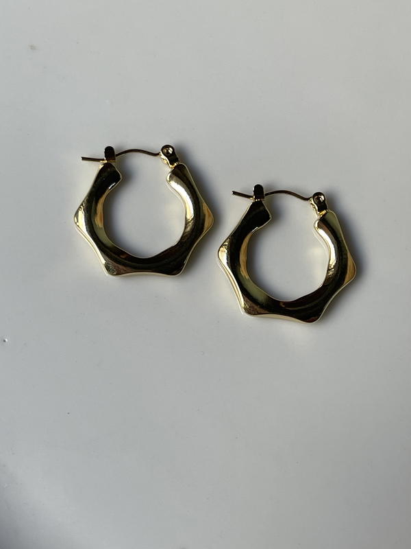 earring Image 1 Preview