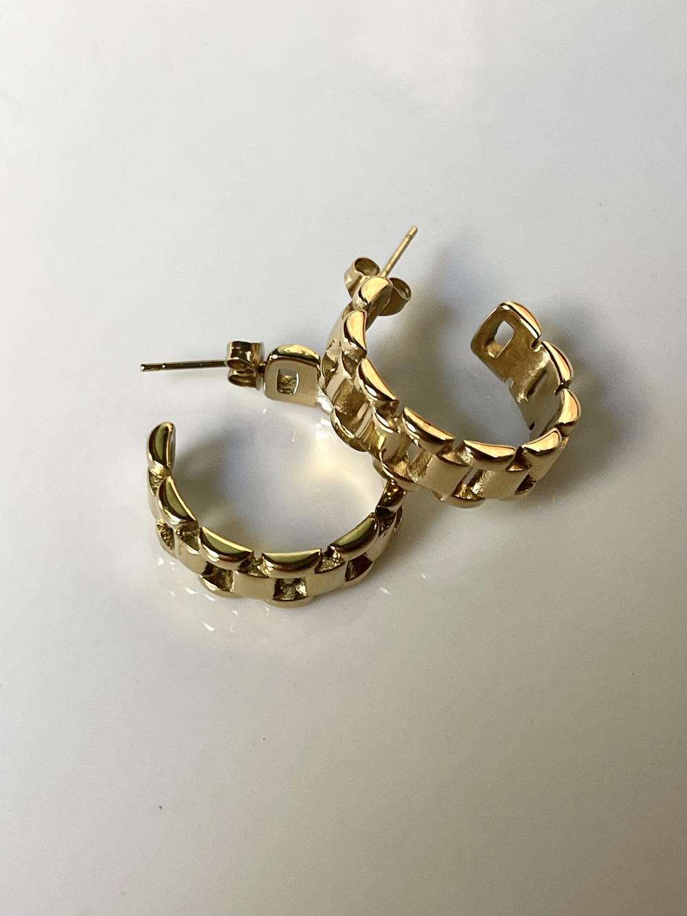 earring Preview Image