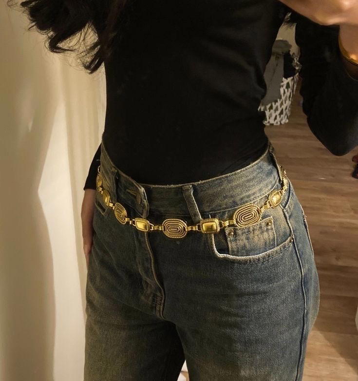 gold  Preview Image