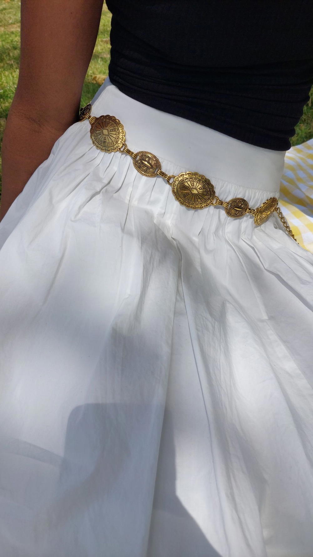 gold b Preview Image