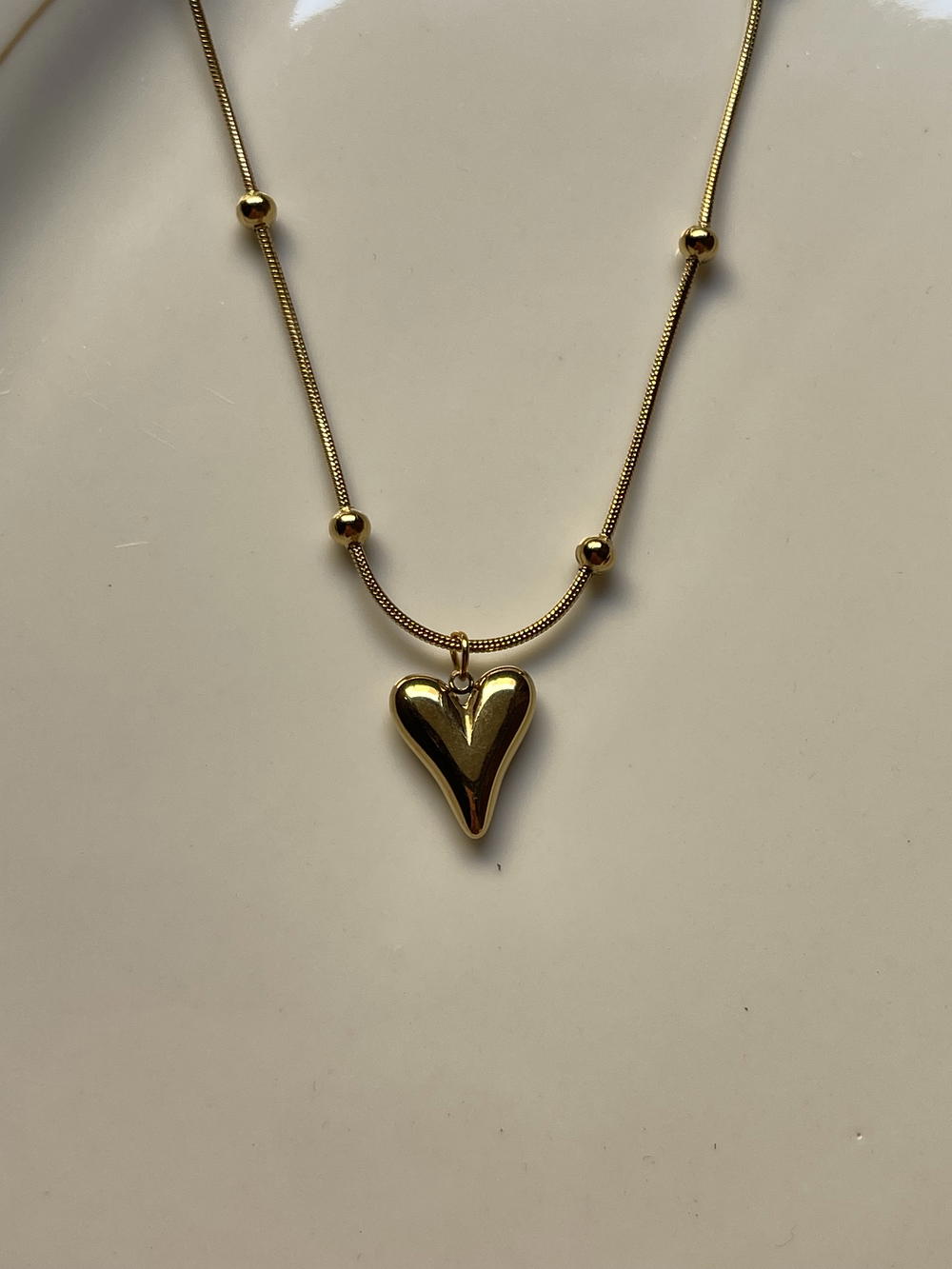heart Preview Image