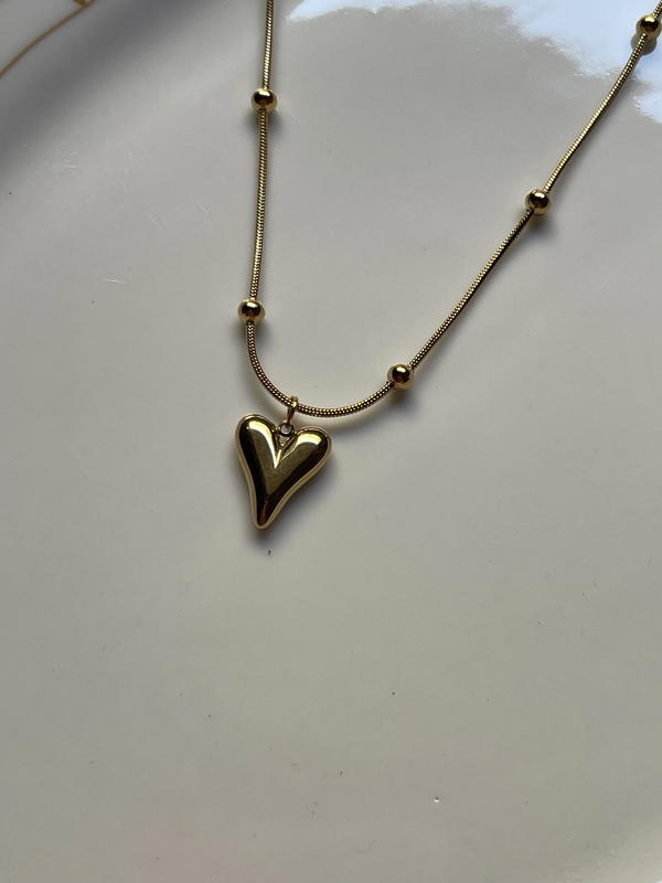 heart Image 2 Preview