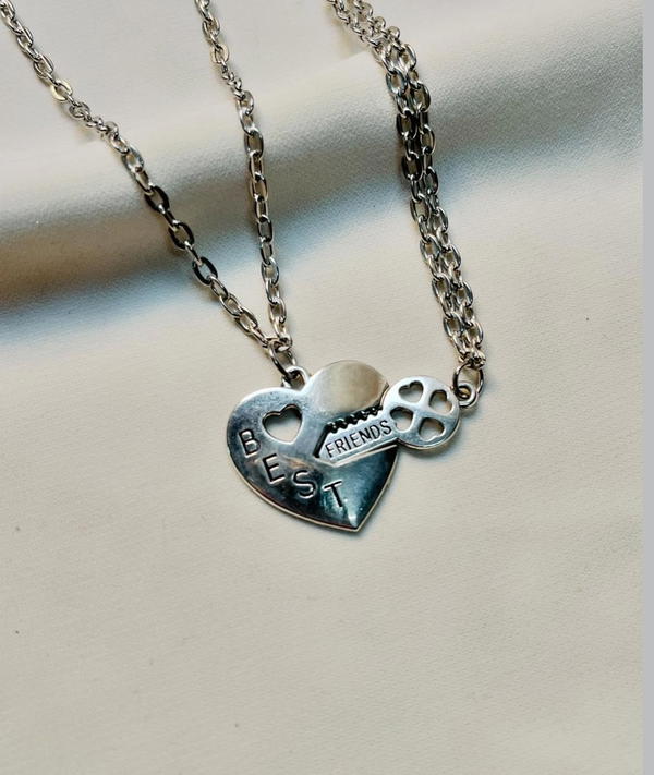 matching necklace  Image 1 Preview