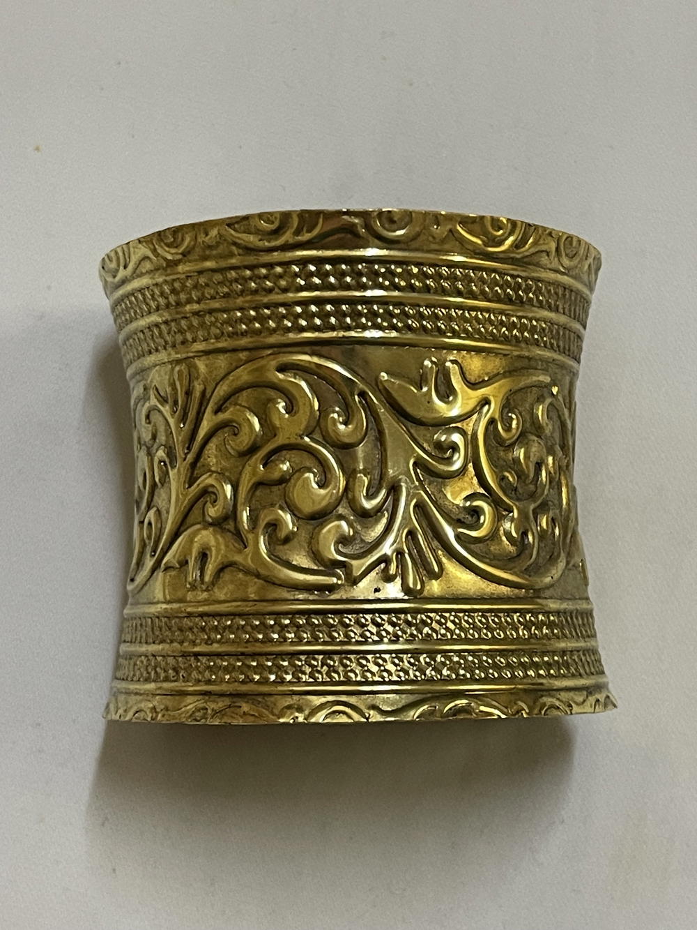 مرخرفه Preview Image