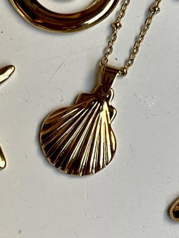 necklace  Image 1 Preview