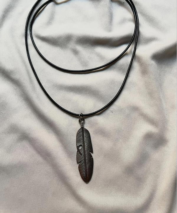 necklace  Image 1 Preview