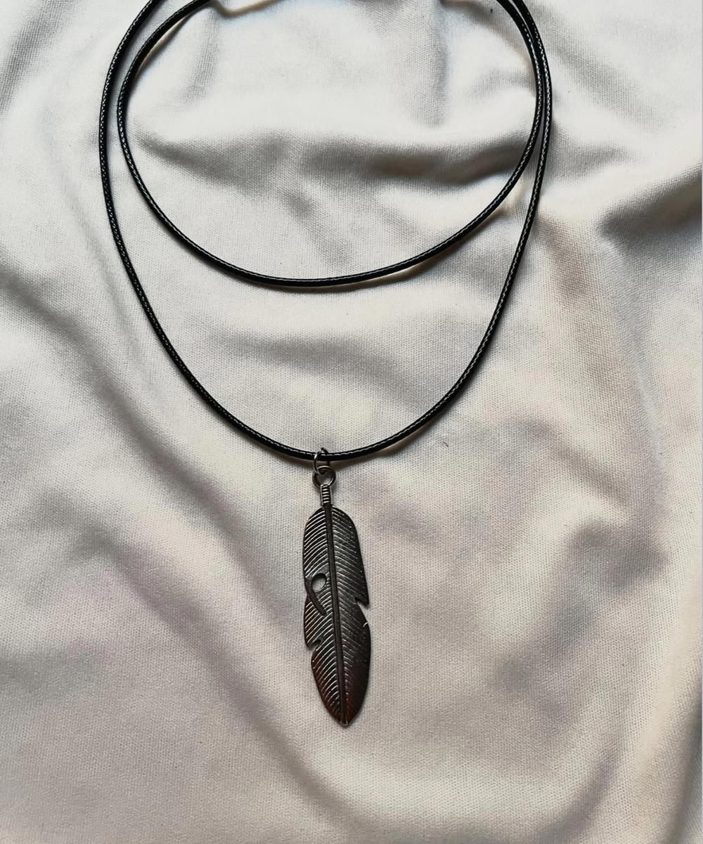 necklace Preview Image