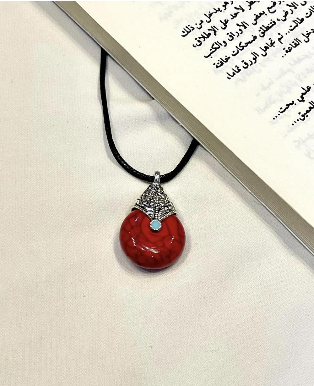 necklace Preview Image