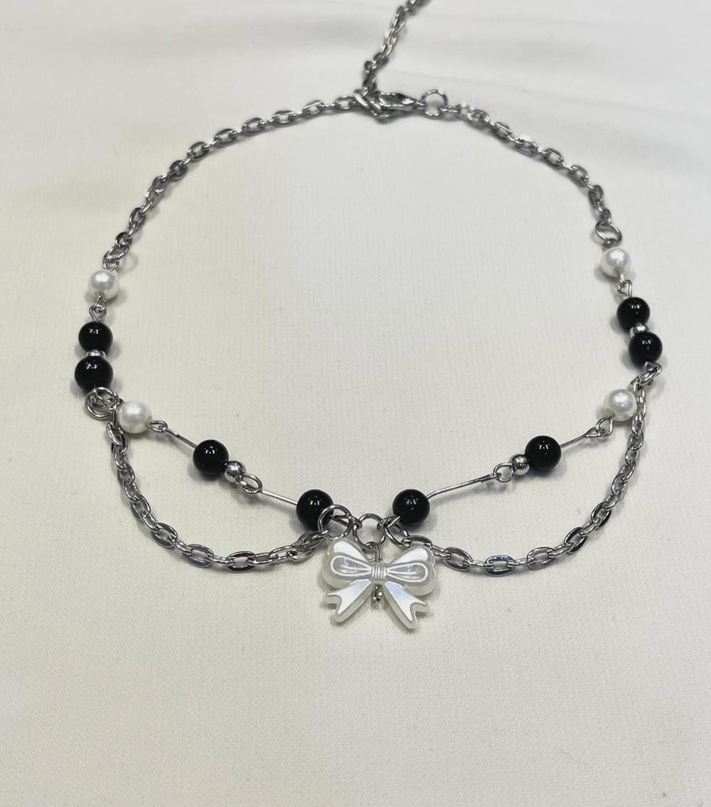 necklace  Preview Image