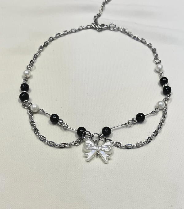 necklace  Image 1 Preview