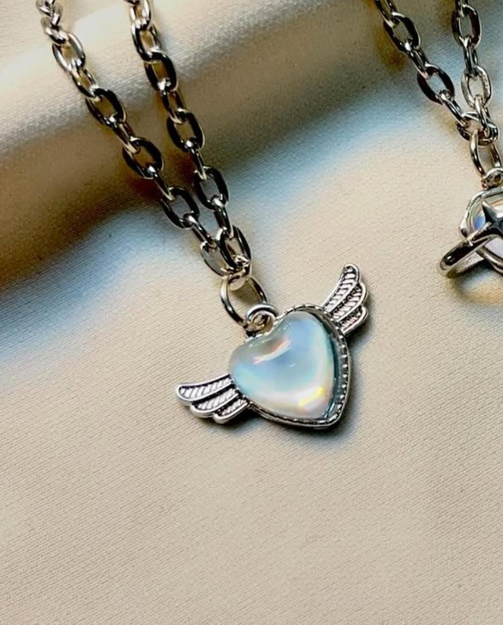 necklace  Preview Image