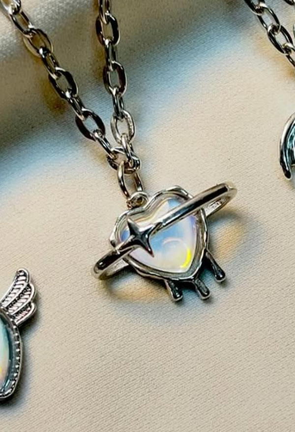 necklace  Image 1 Preview