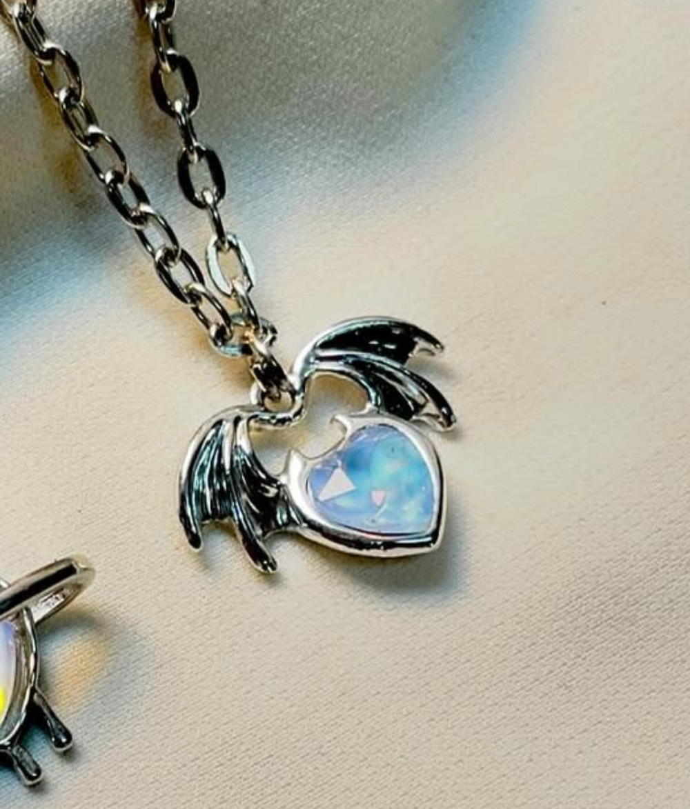 necklace Preview Image