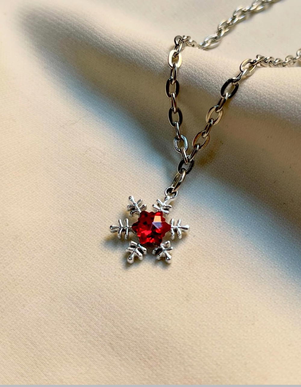 necklace  Preview Image