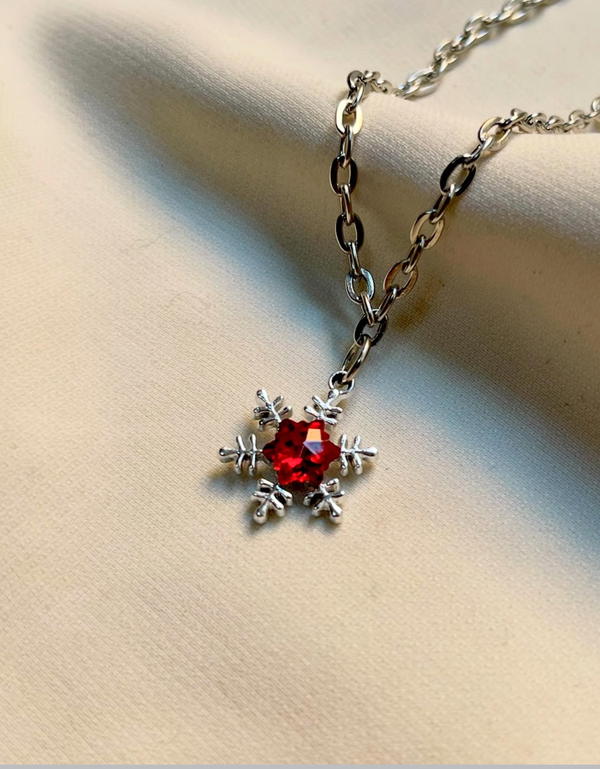 necklace  Image 1 Preview