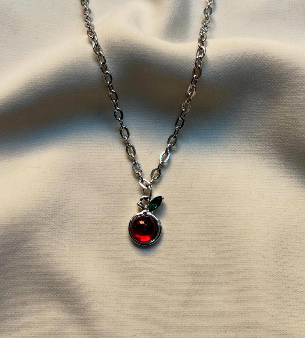 necklace  Preview Image
