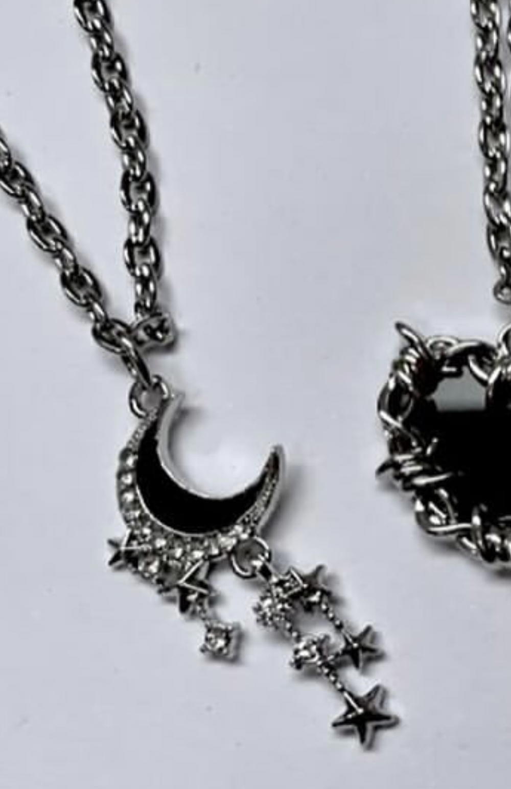 necklace  Preview Image