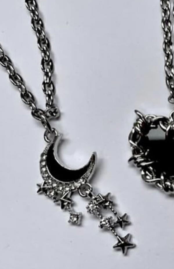necklace  Image 1 Preview