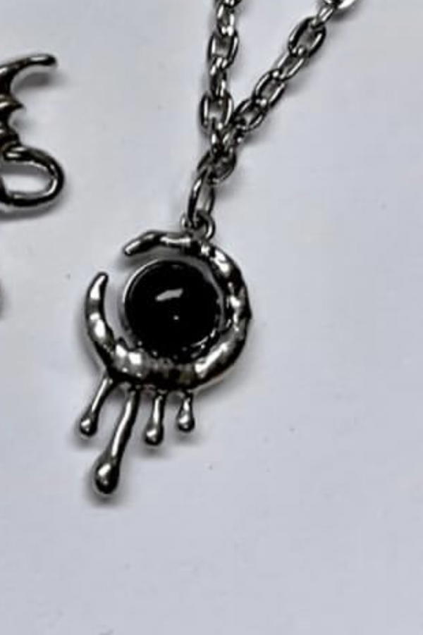 necklace  Image 1 Preview