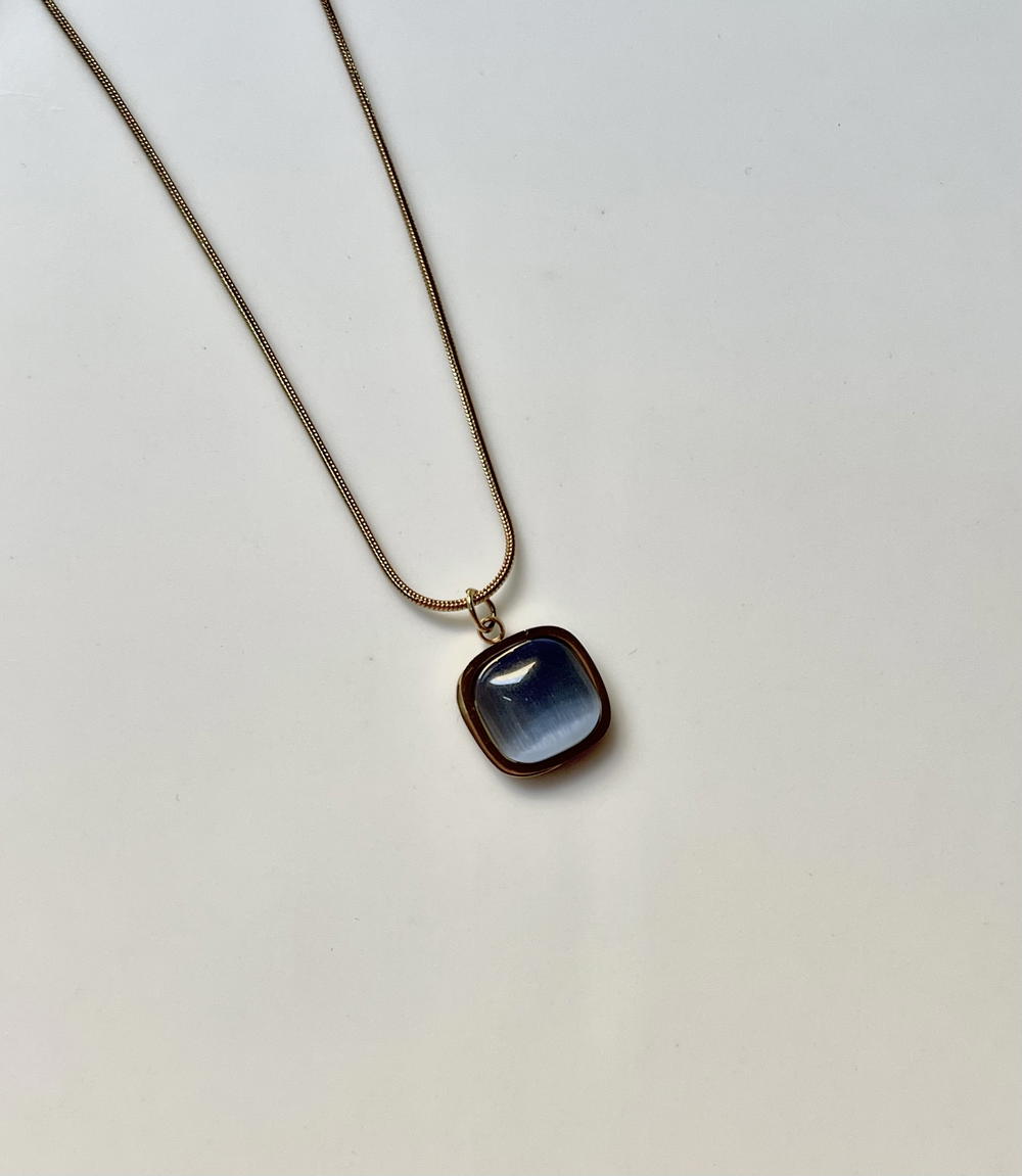 necklace  Preview Image