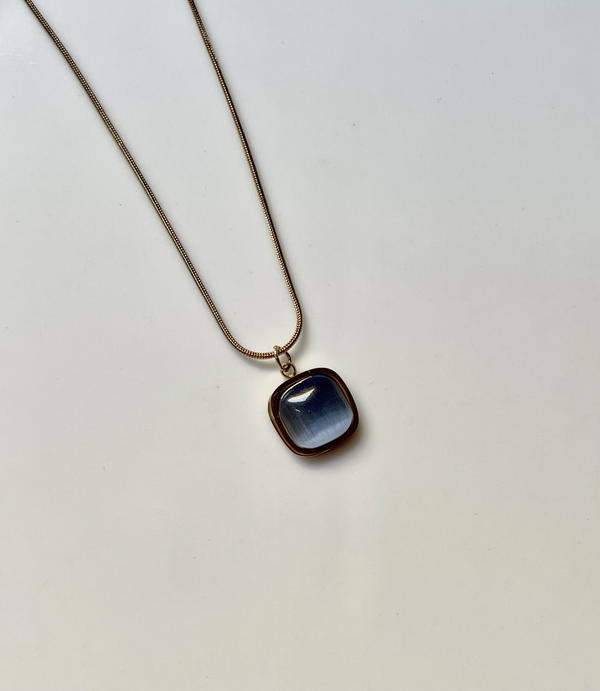 necklace  Image 1 Preview