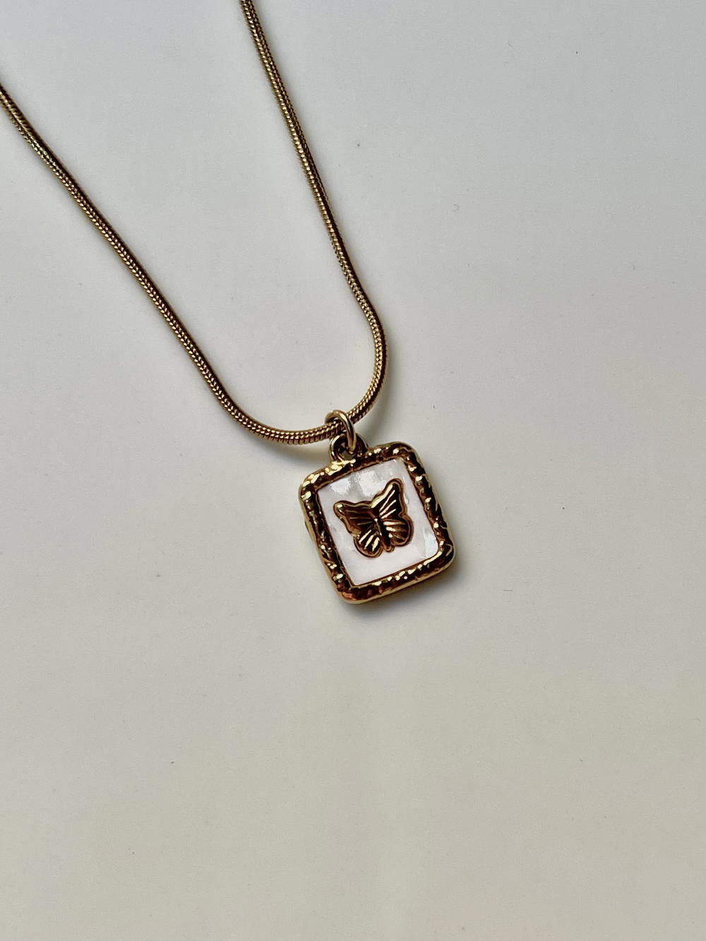 necklace Preview Image