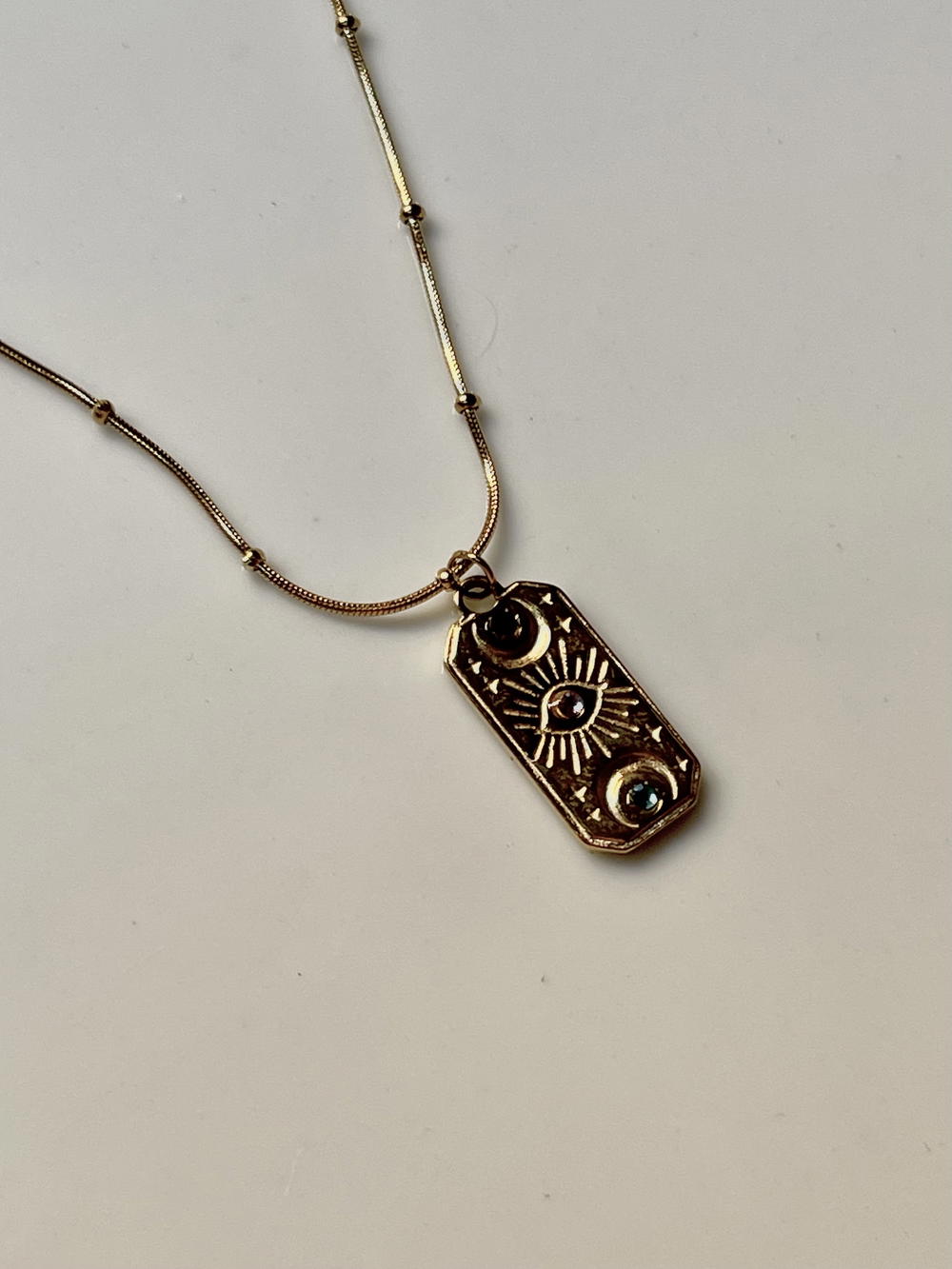 necklace  Preview Image