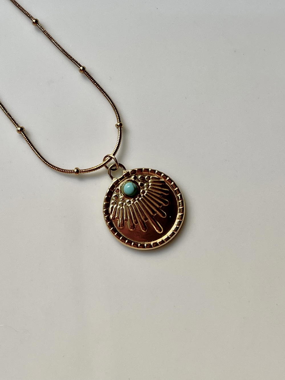 necklace  Preview Image