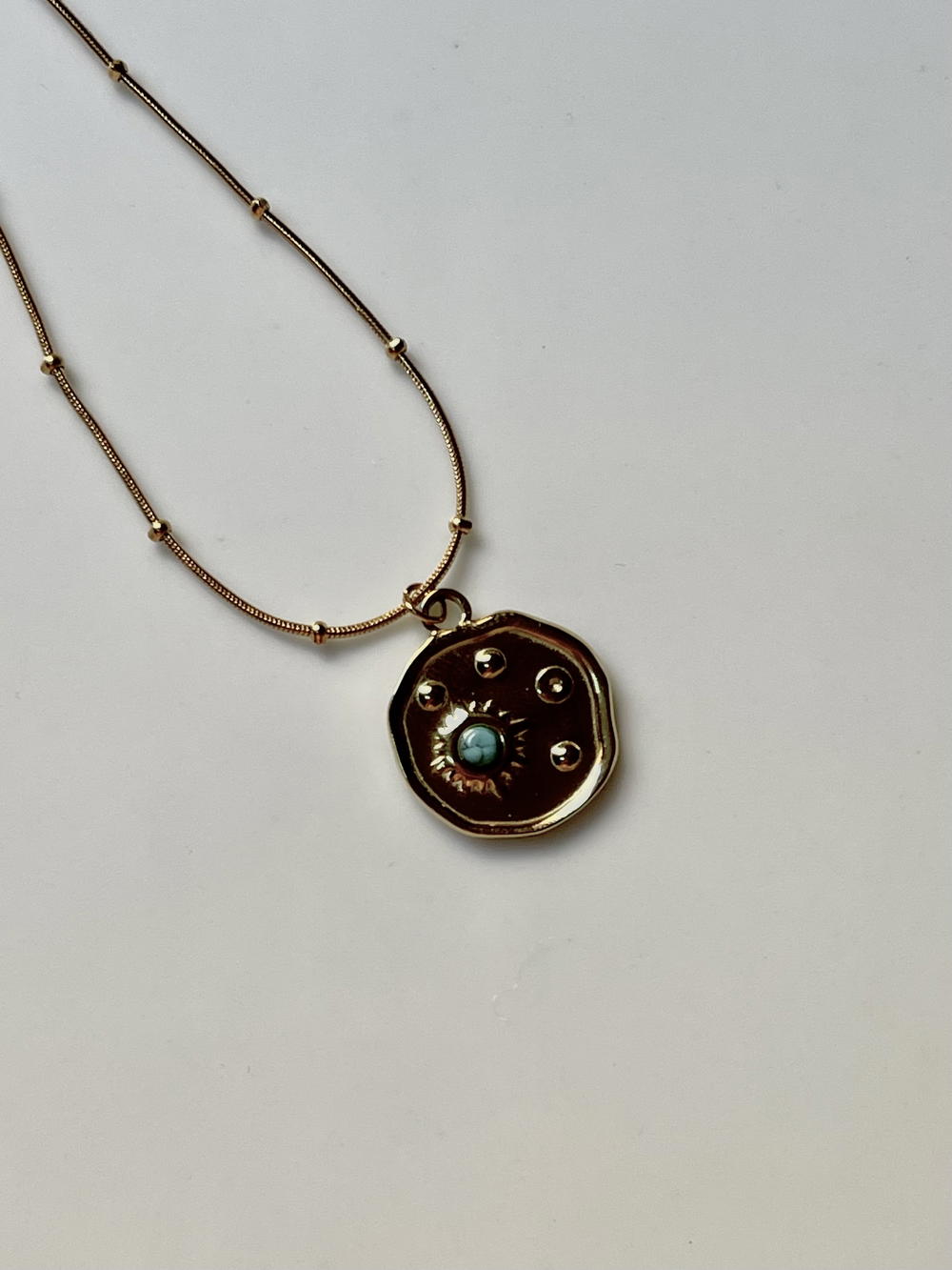 necklace  Preview Image
