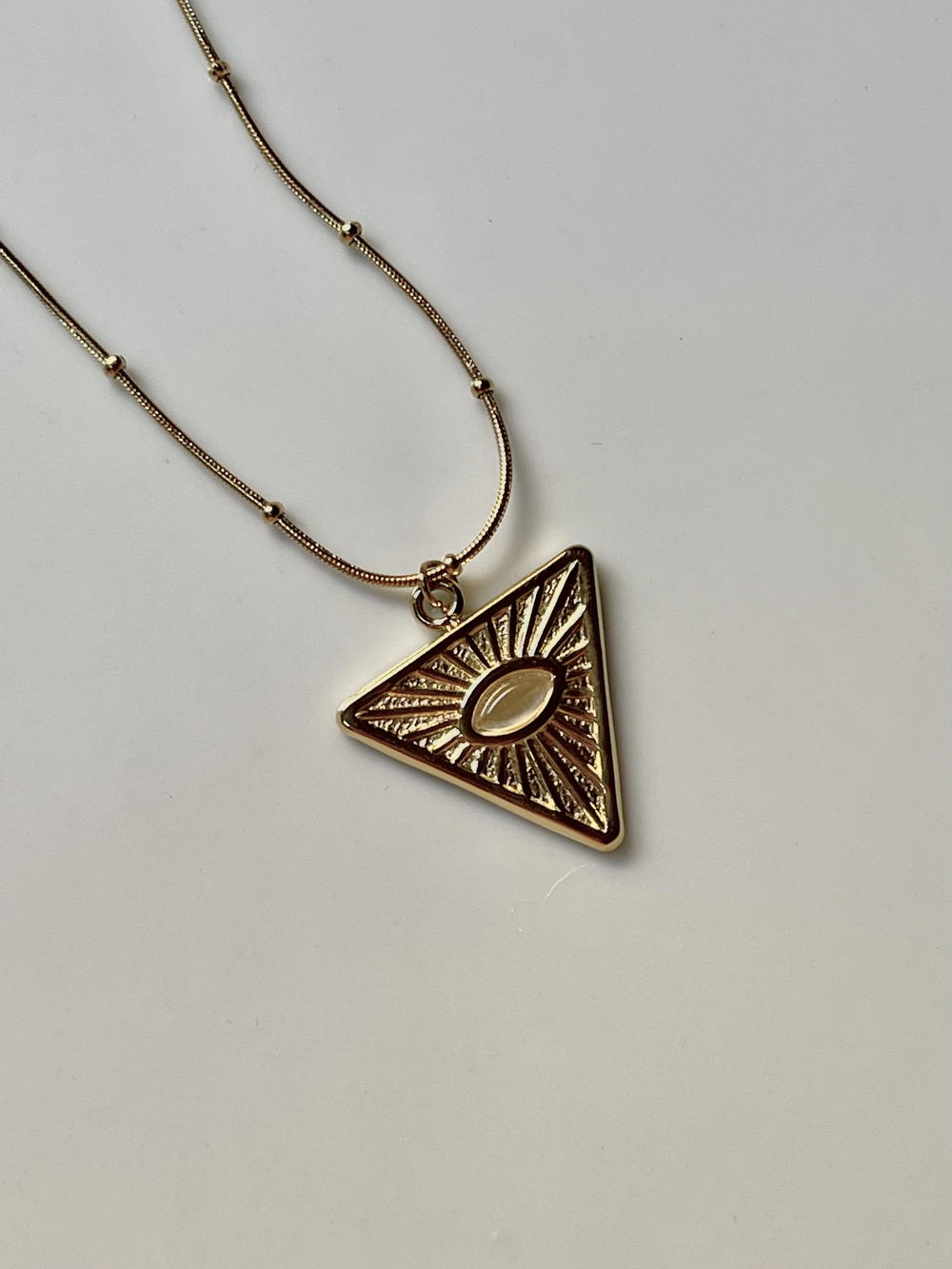 necklace  Preview Image