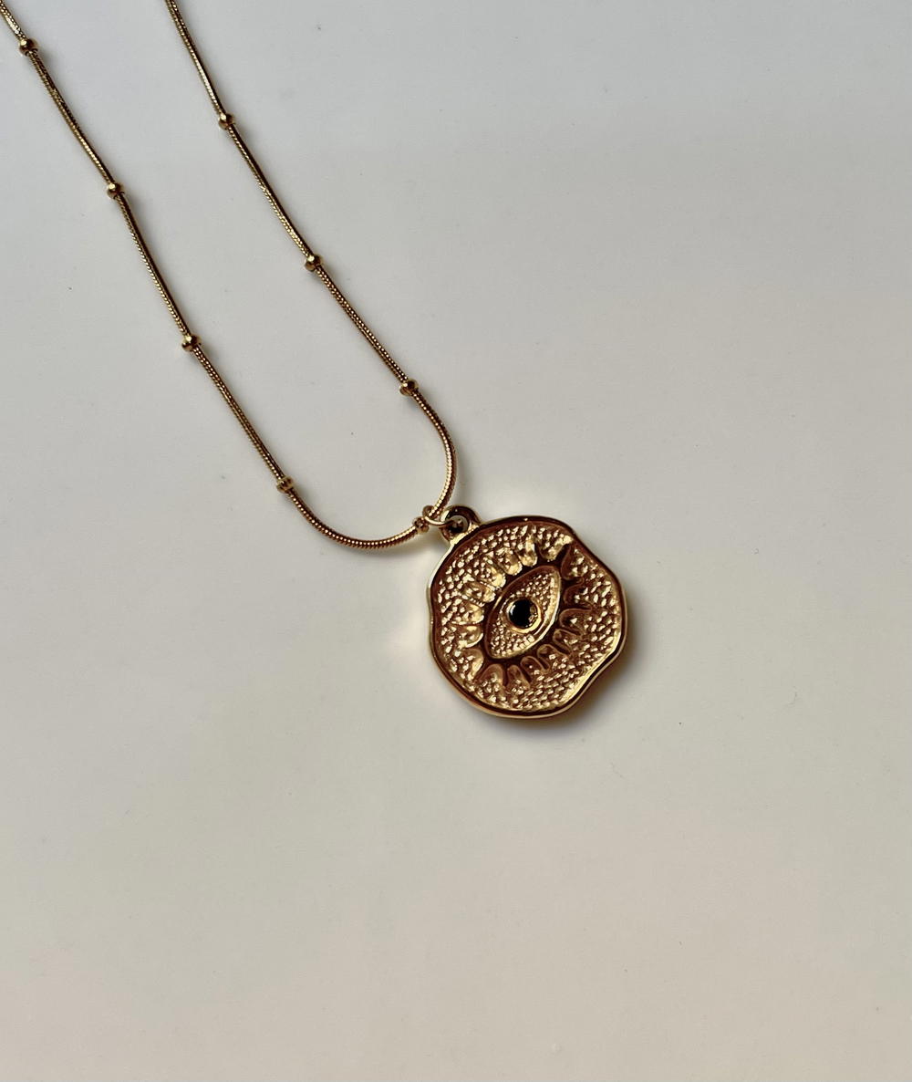 necklace  Preview Image
