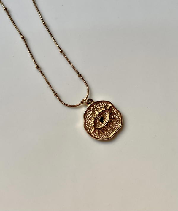 necklace  Image 1 Preview
