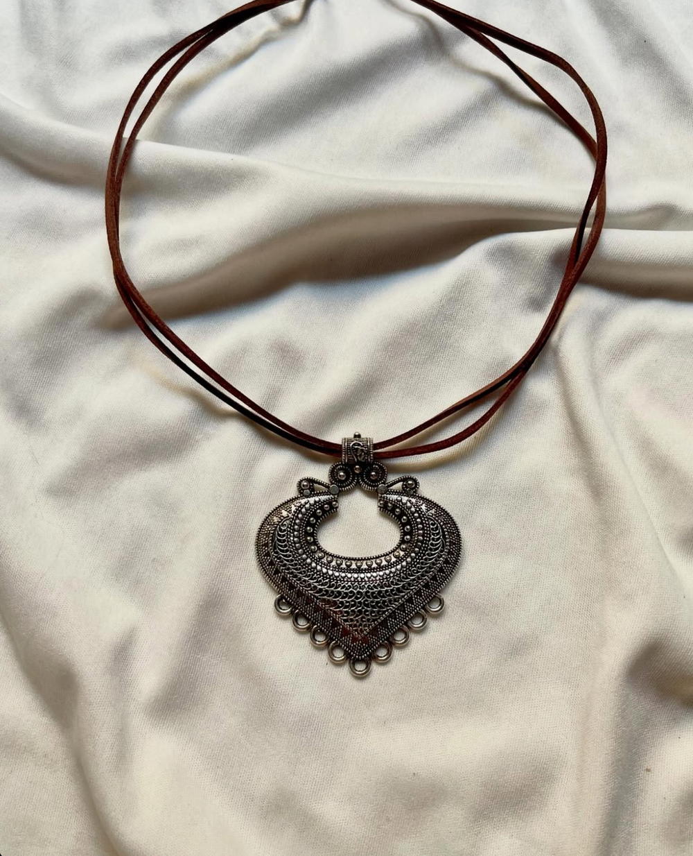 necklace  Preview Image