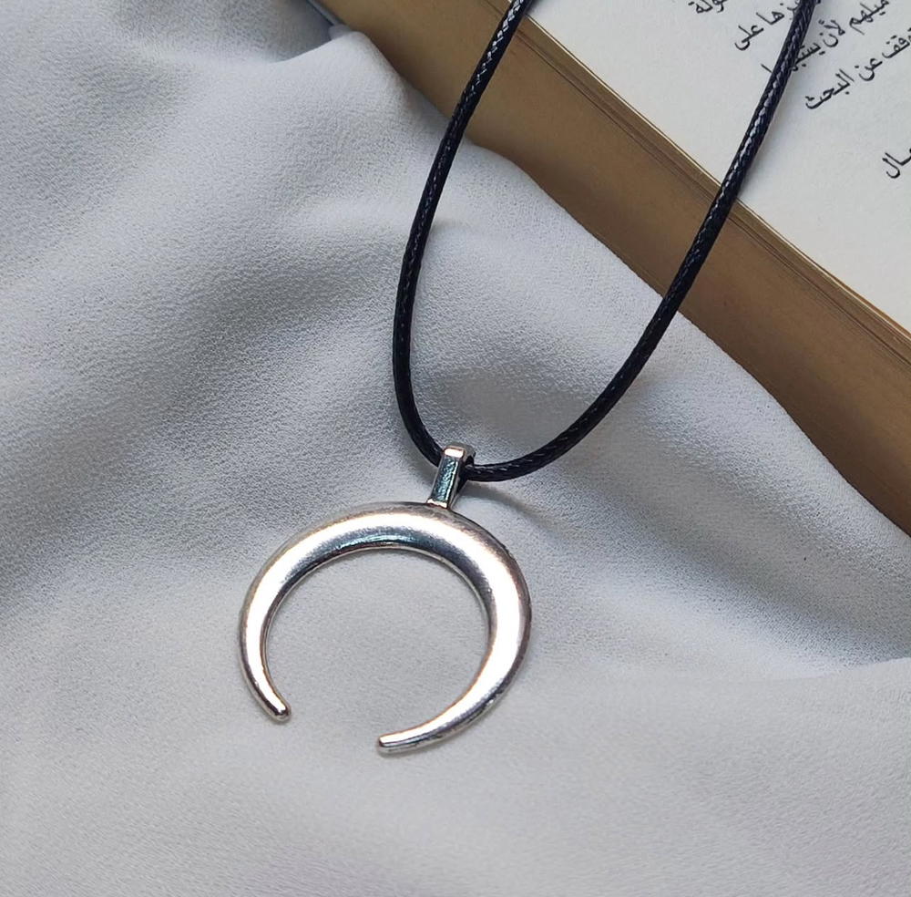 necklace  Preview Image