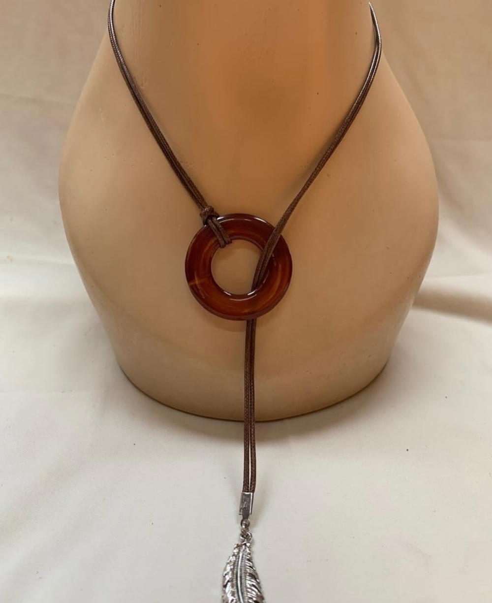 necklace  Preview Image